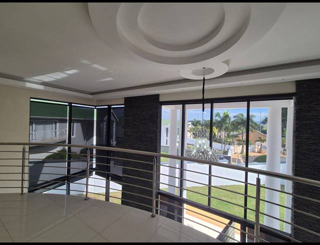 4 BEDROOM HOUSE FOR SALE IN SOMERSET PARK